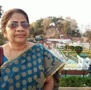 Shamimun Nisha