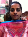 Suchitra 