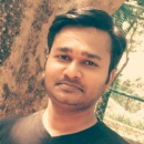 Amba Das