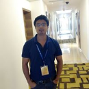 Vivek Kumar