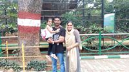 Jouhar Kt