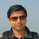 Bibhushan Dhungyal
