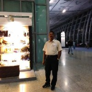 Pradip Kr. Das