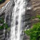 Anil Kumar Kv