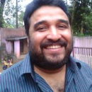 Koshy Thomas