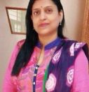 Ellora Devi