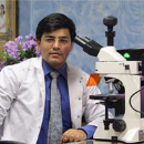 Vishu Bhasin