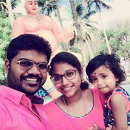 Suresh J. 