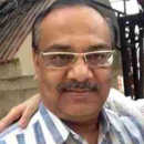 Dharmesh  Nagar 