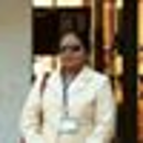 Sunita Nayak