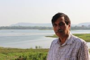 Pradipta Kumar Patel