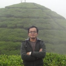 Kaushik Tripura