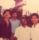 Patta Apparao