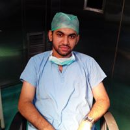 Abdul Gafoor P M