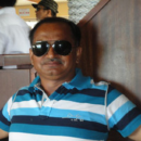 Rajeev Kumar