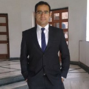 Shashank 