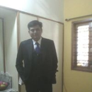 Navin Mankani