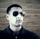 Jeevanjot Singh