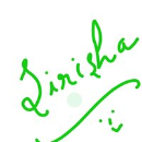 O.Sirisha 