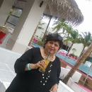 Rashmi Kandhari