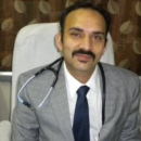 Vishal Kastwar