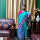 Urmila Thiyam