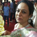 Reshmi Ramachandran