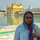Deepak 