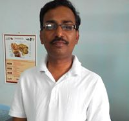 Balaji 