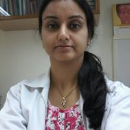 Atul KanjiBhai Chaudhary