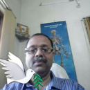 Pravin Patil
