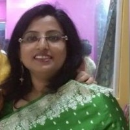 Nirmalya Saha