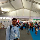 Abhimanyu Madhual