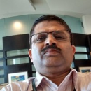 daresh Doddamani