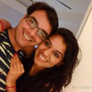 Rahul Jain