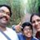 Heera Shenoy T