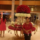 Rothangpui 