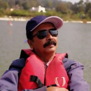 Gladwyn Dias