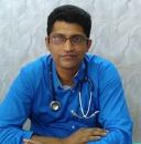 Arun Thomas