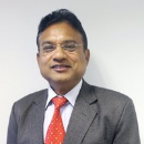 Anand Arya