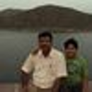 Devesh Gupta