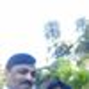 Bimla Mundra