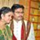 Rakesh C. 
