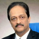 Narayan Jivaji Karne
