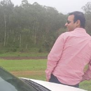 Sunil Kochar