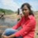 Roopa 