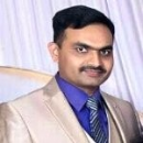 Santhosh Kumar