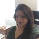 Poonam Shivnani