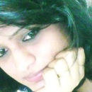 V. Jyothi
