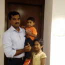 Lekshmi L. Rajan